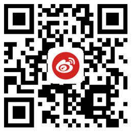 香港AI商用加速落地面臨質量短板痛點，Testin云測以雲測試服務構築數智產業合規屏障